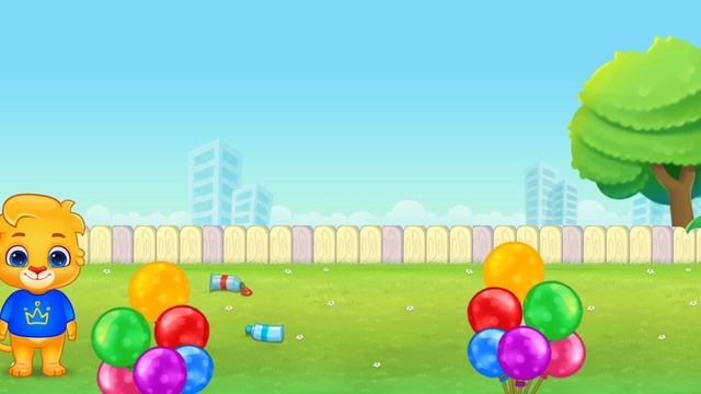 Coloring Games/jogos Para Crianças/Jogos Infantis/jogos Educativos