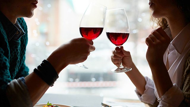 Микаэл Таривердиев - "Двое в кафе" смотреть онлайн