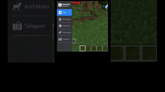 Free Download Minecraft 0.11.1 Android