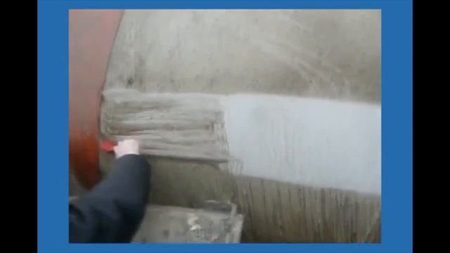 Barracuda 10k Highlights смотреть онлайн