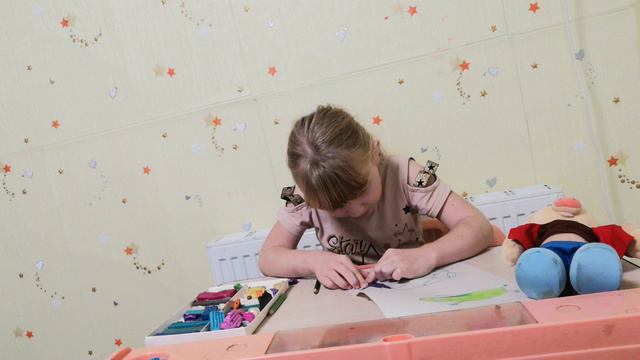 С днём сладкого огурца смотреть онлайн