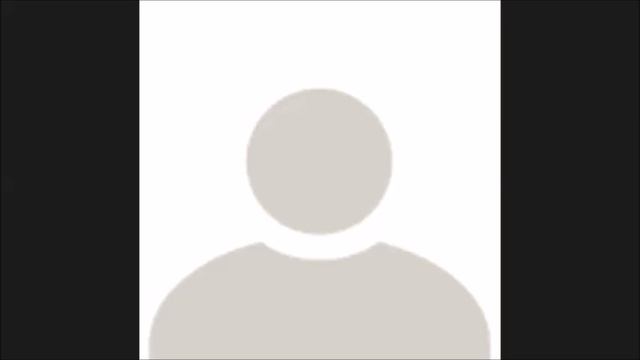 Пример Таппинга - За 13 минут: не могу простить папу, ком в горле, тяжело говорить смотреть онлайн