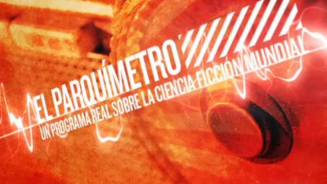 El Parquímetro - 25-09-2008 - ¿Por qué nos permitimos vivir tan mal? — Fernando Peña смотреть онлайн