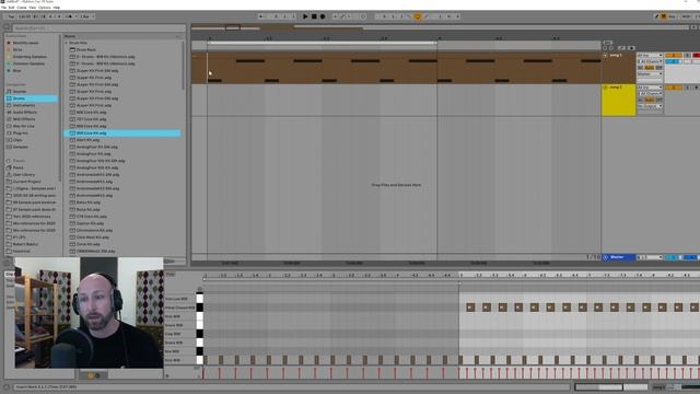 How to count the beat in dance music смотреть онлайн