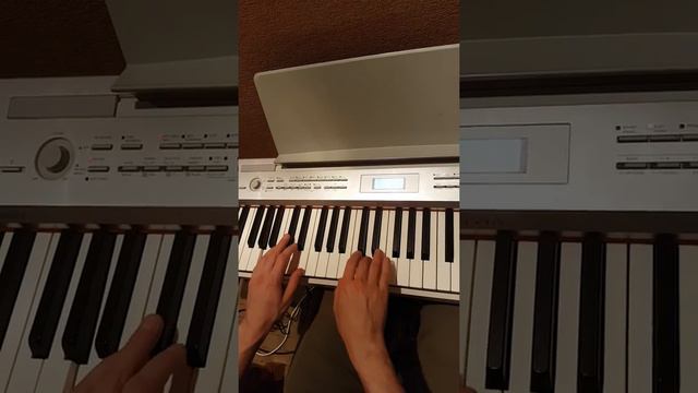 Когда твоя девушка мужик смотреть онлайн