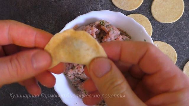 Живопись и Рисование