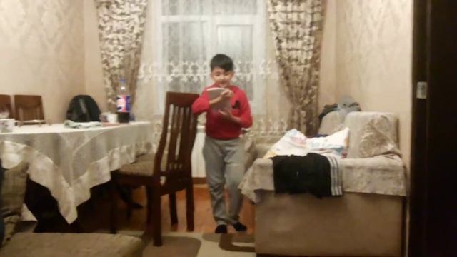 Столицы стран эвропы смотреть онлайн