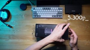 Рабочее Игровое Место За 20.000р