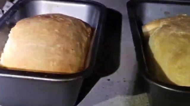 Работы наших учеников