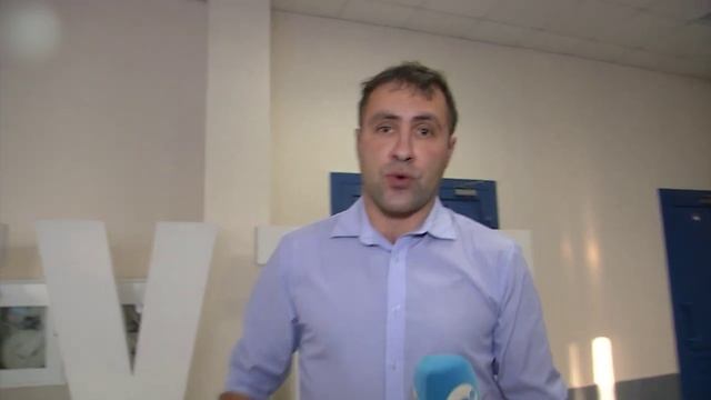 Университетскую Метавселенную разрабатывают в Новосибирске смотреть онлайн