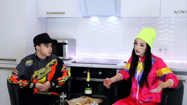 Всё секреты Ukrainian Fashion Week! Как попасть на неделю моды в Киеве ?