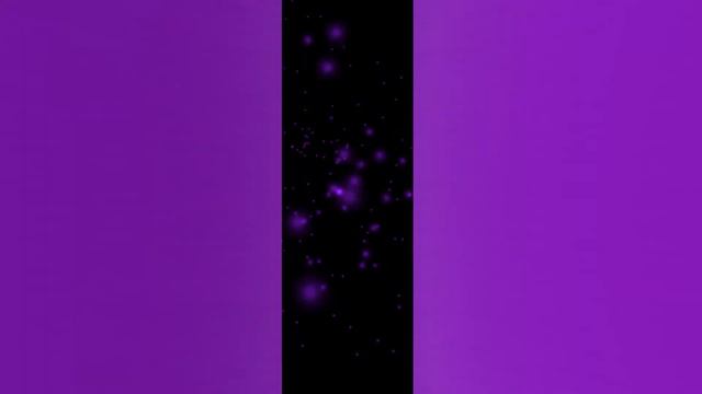 Rendra chanel смотреть онлайн