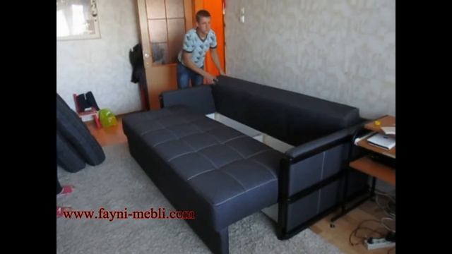 Диван Тина софа.Фабрика Бис-м смотреть онлайн