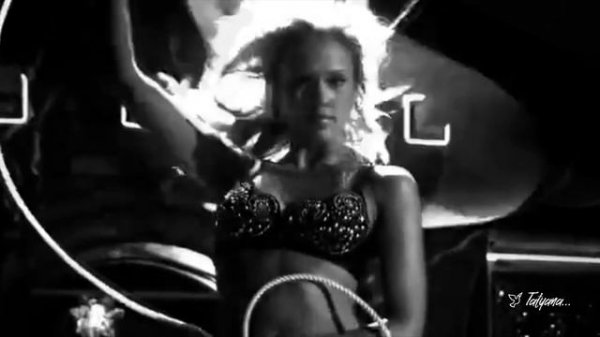 Robert Plant -  Slow Dancer