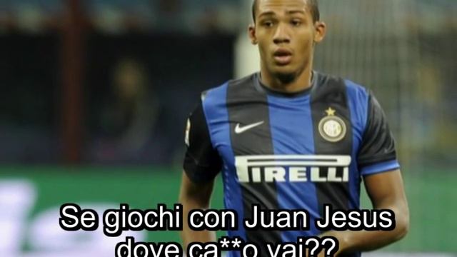LA BANDA DEI GUFI - Conte e Moratti - "Vorrei.." смотреть онлайн