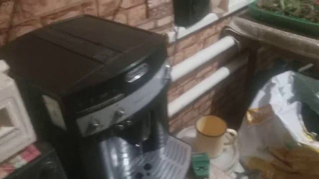 Кислотность торфа. смотреть онлайн