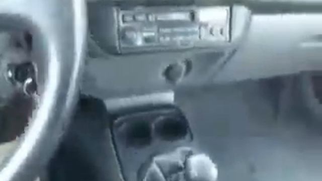 2002 Honda Insight Cedar Rapids IA Randy Kuehl Honda смотреть онлайн