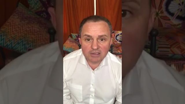 Как воспитать счастливого ребенка. Рекомендации семейного психолога. смотреть онлайн