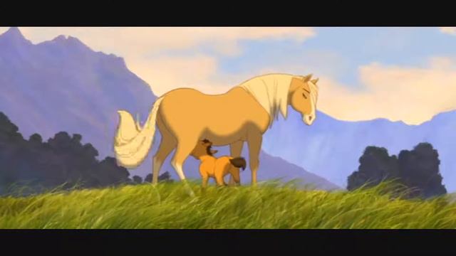 spirit aqui erik rubin смотреть онлайн