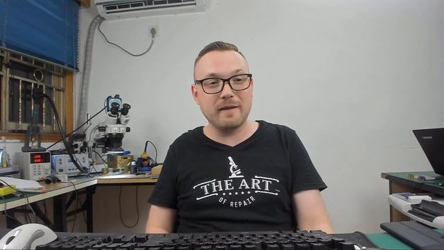 The Checkm8 BootRom Exploit | The iPhone Data Recovery Dreamhack | Don't Worry about JAILBREAKS смотреть онлайн
