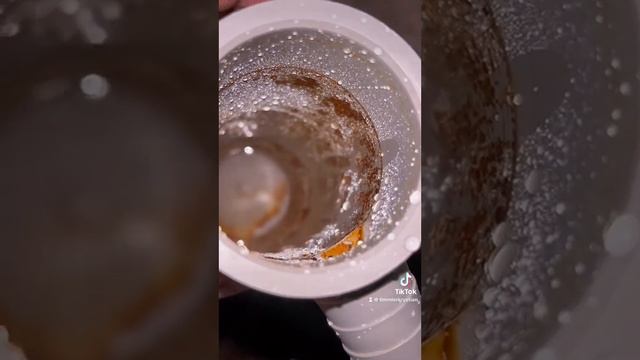 AWARIA KOTŁA VIESSMANN VITODENS 300-W смотреть онлайн