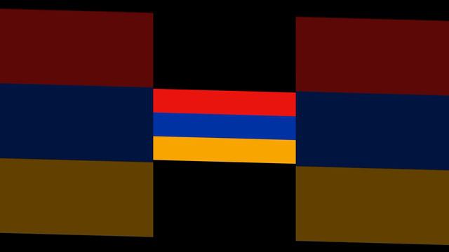 Страны которые любят друг друга 25 часть смотреть онлайн