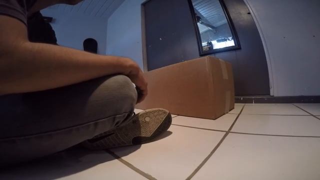 Unboxing: Hardware, KYB struts, and GSX Tune prep смотреть онлайн