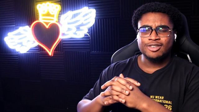 HARDEST TRY NOT TO LAUGH! | Mario Reacts To CURSED Nintendo Commercials Reaction! смотреть онлайн