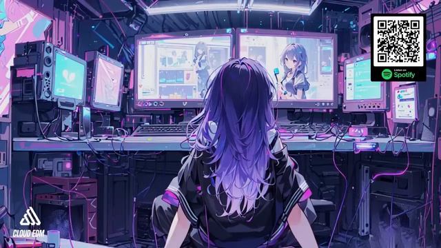 ?ТОП ПЕСНИ ИЗ ТИК ТОКА НА АНГЛИЙСКОМ?