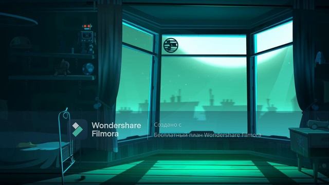 Dead Blonde сборник песен (Dead Blonde)