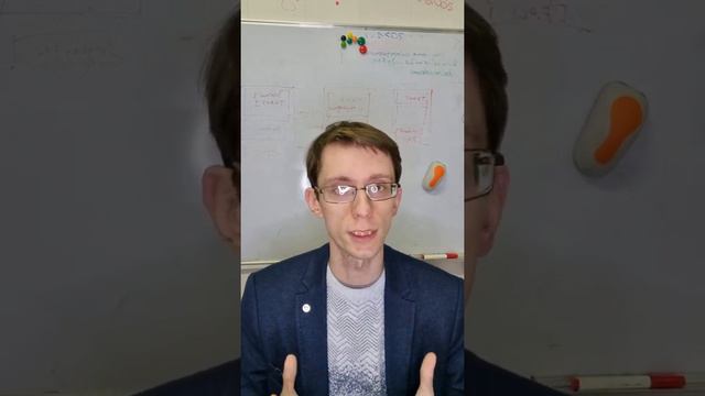 Почему сейчас так сложно стать высокооплачиваемым программистом? MOTICH LIVE смотреть онлайн