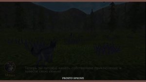 🍃КАК СКАЧАТЬ СТАРУЮ ВЕРСИЮ ВАЙЛД КРАФТ🍃Как и где скачать старый WildCraft