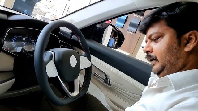 Changan Oshan X7 | Comfort Variant | Price, Features And Specification | Is It Worth Buying? смотреть онлайн