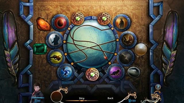 Emberwing: Lost Legacy (CE) - Bonus Ep2 - w/Wardfire смотреть онлайн