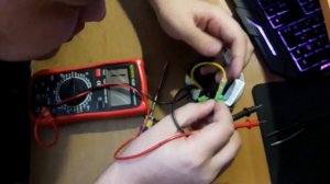 Загорелась лампа подушки безопасности Приора,и перестал работать сигнал. Ремонт подрулевого шлейфа