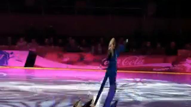 В краю магнолий смотреть онлайн