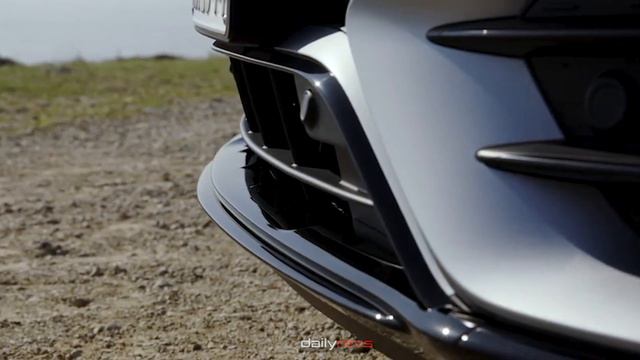 2024 Mercedes Benz GLC63 S AMG E Performance | Design Showcase !