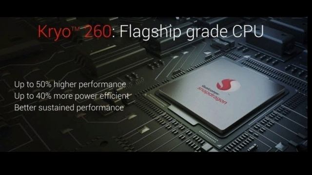 TOP 6 REASONS NOT TO BUY HONOR 8C! смотреть онлайн