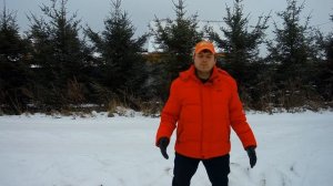 Полусухая стяжка для водяного теплого пола.