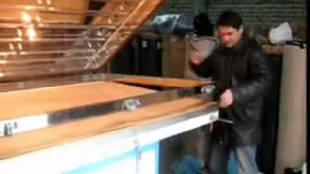 АР 2500 ПРЕСС. 209.wmv смотреть онлайн