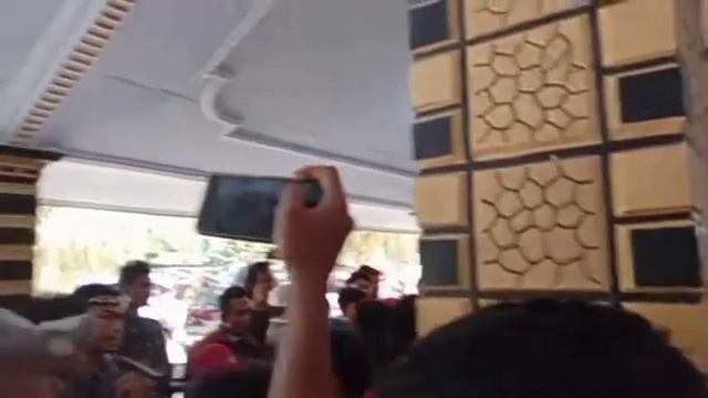 ??????? ??????? ??????, ???? ???? ?????? смотреть онлайн