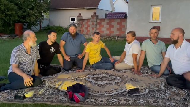 Светлая память дорогому о.Алексею смотреть онлайн