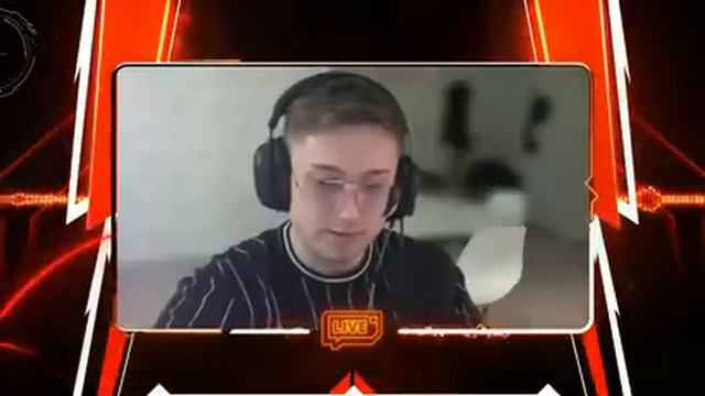 ES UN ESTAFAD0R CITA TERMINA MUY MAL.... 💘Mejores Momentos First Dates 2023 смотреть онлайн