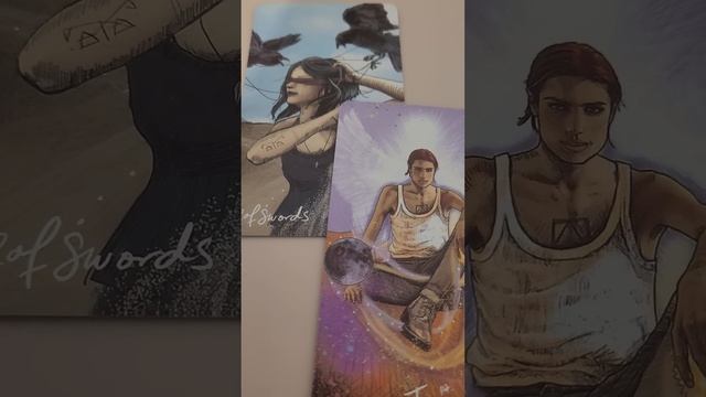 ваш партнёр смотреть онлайн