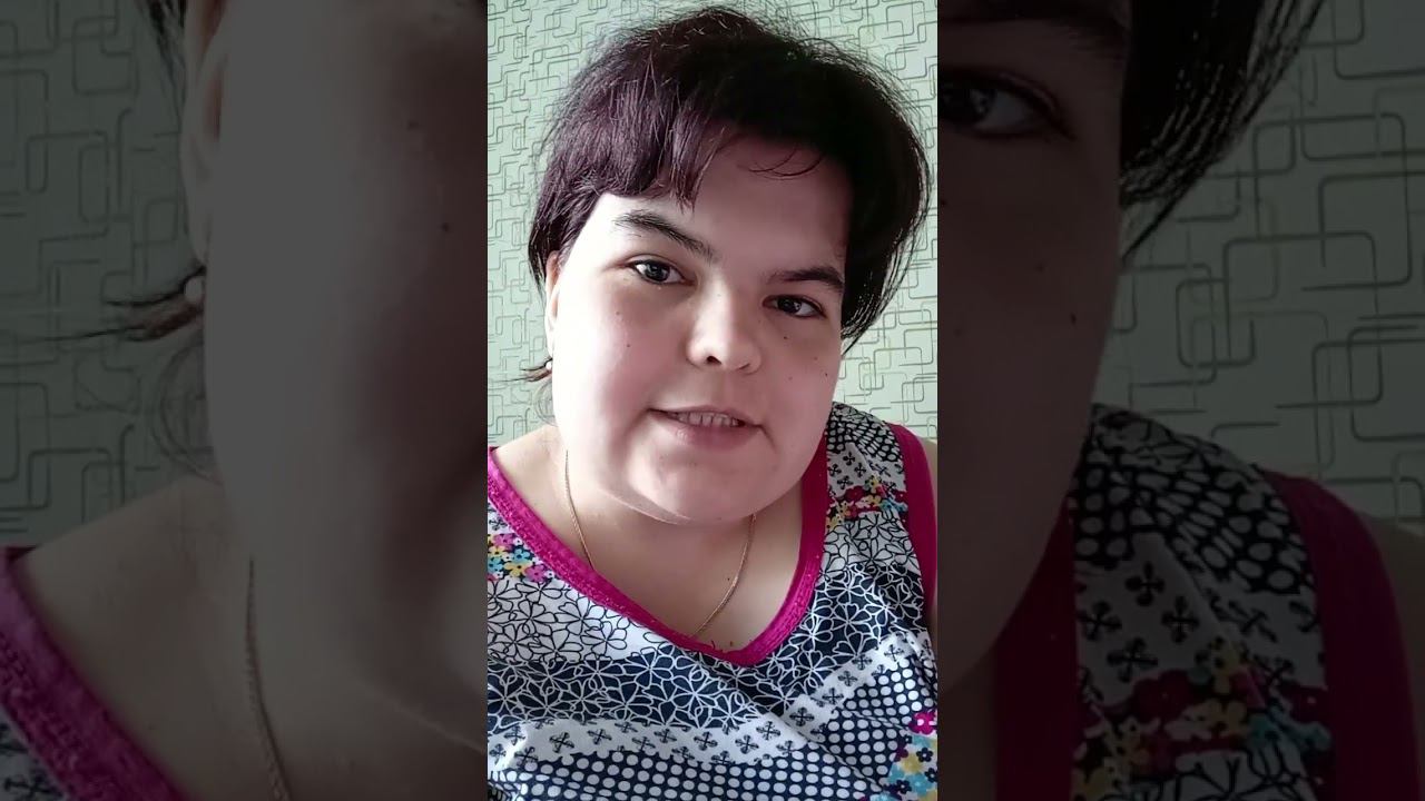 Опрос Про кошечку Донской или Канадский Сфинкс.