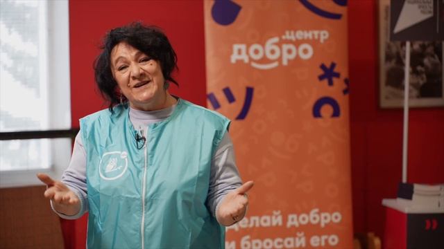 Танцевальный мастер класс.Казань смотреть онлайн