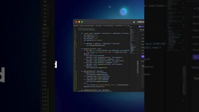 TestGPT : AI for Coding #testgpt #chatgpt смотреть онлайн