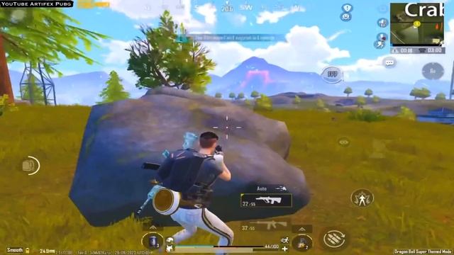 ?PLAYING WITH IPAD PRO M2 90 FPS Gameplay/ Pubg Mobile iPad Gen,8,9,Air,4,Mini,5,6,Pro 11,M1,M2 смотреть онлайн