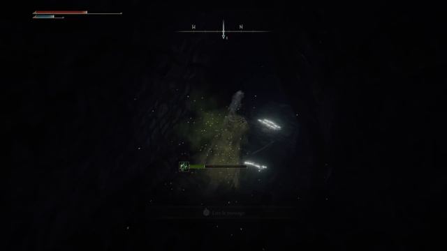 Elden Ring - La Meilleure Arme Du Début Du Jeu / Katana Météorique смотреть онлайн