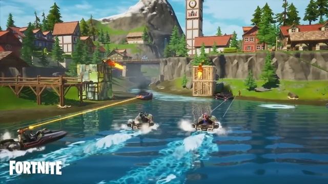 RTX 3060 Vs. PS5 and Xbox Series X: How a Midrange PC Will Stack up in 2021 смотреть онлайн